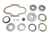 MERITOR SJ4078 Repair Kit, brake caliper